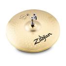 Prato Zildjian 14 Planet Z ZP14PR Hi-Hat
