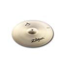 Prato Zildjian A Series 16 A0266 Fast Crash