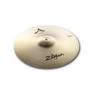 Prato Zildjian A Series 18 A0268 Fast Crash Prato Zildjian A Series 18 A0268 Fast Crash