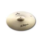 Prato Zildjian A Series 18 A0268 Fast Crash Prato Zildjian A Series 18 A0268 Fast Crash