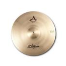Prato Zildjian A Series 20 A0024 Crash Ride Prato Zildjian A Series 20 A0024 Crash Ride