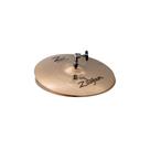 Prato Zildjian Z Custom Z40101 Hi Hat Prato Zildjian Z Custom Z40101 Hi Hat