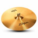 Prato Zildjian Zbt 19" Zbt19c Crash Prato Zildjian Zbt 19" Zbt19c Crash