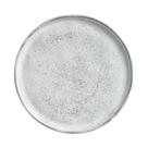 Pratos De Sobremesa 21,5cm Bio Echo Cerâmica Porto Brasil Pratos De Sobremesa 21,5cm Bio Echo Cerâmica Porto Brasil