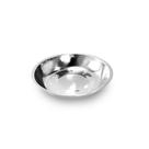Pratos Em Aço Tigela Inox Fundo Pratos Em Aço Tigela Inox Fundo