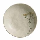 Pratos Fundo Bio Stoneware Campestre Porto Brasil 6 Unidades Pratos Fundo Bio Stoneware Campestre Porto Brasil 6 Unidades