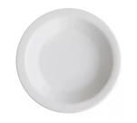 Pratos Fundos 21,5cm Porcelana Iguaçu Germer