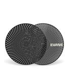 Pratos Low Volume 14 (Par) Evans dB One ECYM14HHDB1