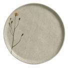 Pratos Raso Bio Stoneware Campestre Porto Brasil 6 Unidades Pratos Raso Bio Stoneware Campestre Porto Brasil 6 Unidades