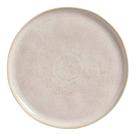 Pratos Raso Latte Porto Brasil 31cm