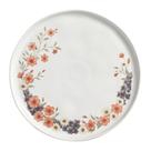 Pratos Rasos Bio Doce Ninho 27,5cm 6 pçs Porto Brasil Pratos Rasos Bio Doce Ninho 27,5cm 6 pçs Porto Brasil