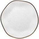 Pratos Sobremesa 21,5cm Oxford Ryo Maresia Mesa Porta
