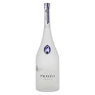 Pravda Vodka 1.750L