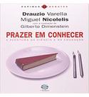 Prazer em conhecer - PAPIRUS