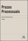 Prazos processuais