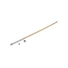 Prb292000 flex shaft rockstar 48