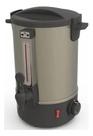 Prc-06 cafeteira eletrica 110v 6l progas