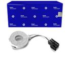 Prd00166 - Bobina Impulsora Distribuidor - Monza / Kadet / Ipanema Efi 91 / 96 - Delphi