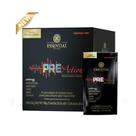 Pre Action 20 sachês/27g - Essential Nutrition