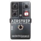 Pré-amplificador de console Pré-amplificador Catalinbread CB-range Airstrip