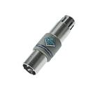 Pré-amplificador de microfone em linha Triton Audio FetHead Phantom