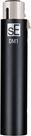 Pré-amplificador de Microfone SE Electronics DM1 +28dB de Ganho Inline Pré-amplificador de Microfone SE Electronics DM1 +28dB de Ganho Inline
