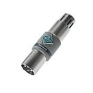 Pré-amplificador de microfone Triton Audio FetHead Low-Noise Class-A JEFT