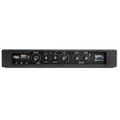 Pre Amplificador de Potencia Next Pro Premixer One Zone