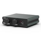 Pré-amplificador fonográfico AIYIMA T3 PRO MM/MC RIAA Equalização 39dB de ganho