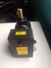 PRE AQUECIMENTO 1000W x220v PRE AQUECIMENTO 1000W x220v