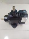 pre aquecimento regulável 1000W x 220V SAIDA DE 3/4 OU 5/8 pre aquecimento regulável 1000W x 220V SAIDA DE 3/4 OU 5/8