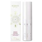 Pre base kiko milano snow kissed holiday blurring whisper 8g Pre base kiko milano snow kissed holiday blurring whisper 8g