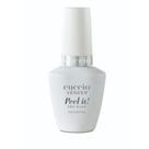 Pré-base Peel It Veneer Cuccio - 13ml