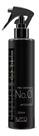 Pre-defense No 0 Defense System 250ml - K.pro