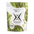 Pré e Intra Treino 1Kg Xtratus Pré e Intra Treino 1Kg Xtratus