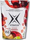 Pré e Intratreino Nitrato 800 com Beterraba Limão e Gengibre 1 Kg Pré e Intratreino Nitrato 800 com Beterraba Limão e Gengibre 1 Kg