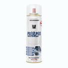 PRÉ E PÓS PARA GRAVAÇÃO À LASER - 300ml/200g