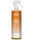 Pré escova BC Cream Spray Muti Funcional Nuance 200 Ml