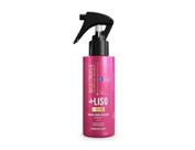 Pré Escova Bio Extratus Antifrizz +liso Antiumidade 100ml