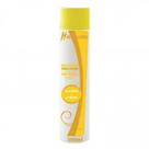 Pré Escova Termoativado Mairibel 300ml Pré Escova Termoativado Mairibel 300ml
