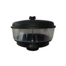 Pre Filtro Ar Completo Compativel Trator Ford 4610/5610/6610/7610/7810