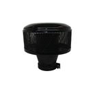 Pre Filtro Ar Trator Ford 4630/5030/5630/6630/7630/8030