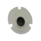 Pre filtro bba combust. gol parati saveiro f000te9002 bosch
