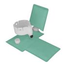 PRE FILTRO BOMBA COMBUSTIVEL para GM COBALT 1.4 4CIL 8V FLEX