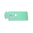 Pre Filtro Bomba Combustivel Sistema Bosch Fiat / Corolla