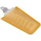 Pré filtro bomba de combustível Ford Ka 1997 a 2007 DS 1328 Pré filtro bomba de combustível Ford Ka 1997 a 2007 DS 1328