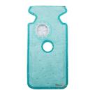 Pré-filtro Bomba de Combustível Sistema Bosch VW Fiat GM Pré-filtro Bomba de Combustível Sistema Bosch VW Fiat GM