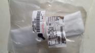 pré filtro bomba de combustivél toyota étios 1.3/1.5 16v 2012 a 2016