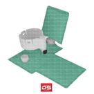 Pre Filtro Bomba Modulo Cobalt Cruze Onix Prisma Ds1334