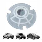 Pre filtro bomba modulo combustivel blazer f-350 diesel